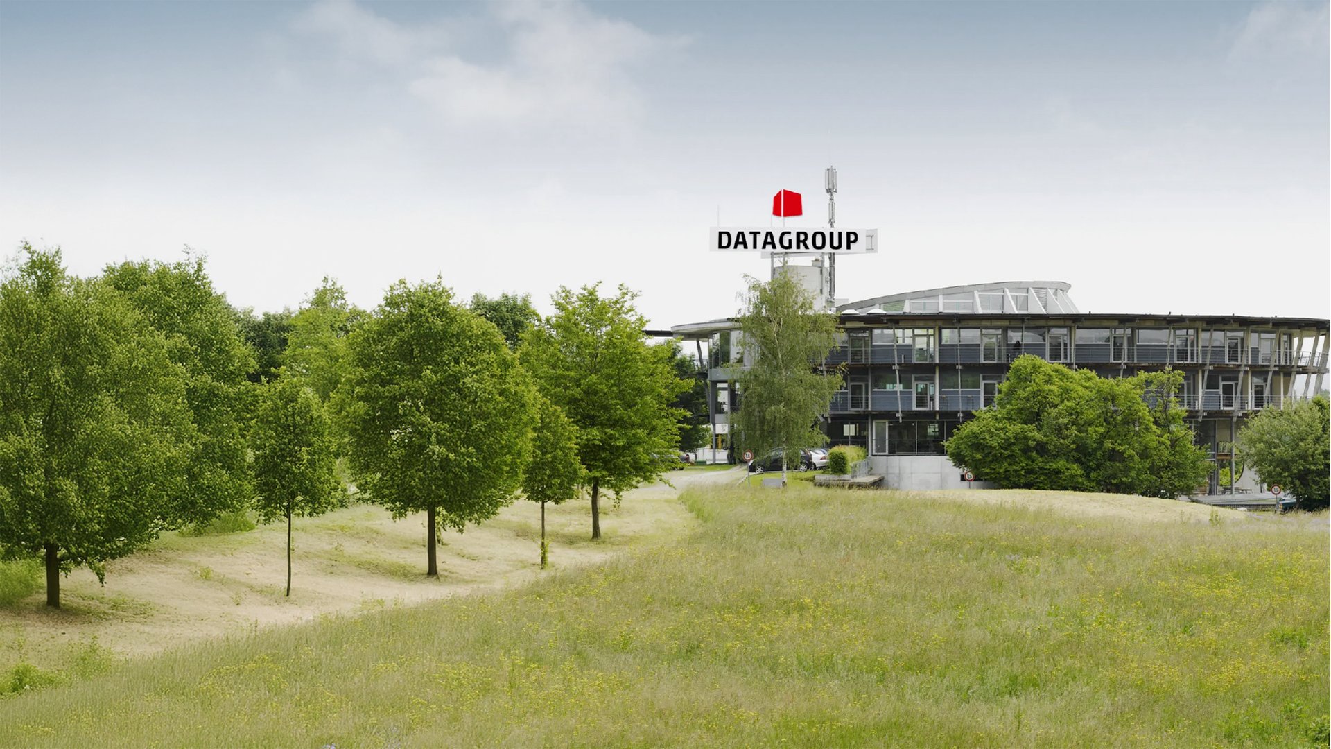 Almato_Webassets_Stage_Solutions_Details_Stage_DATAGROUP_1920x1080
