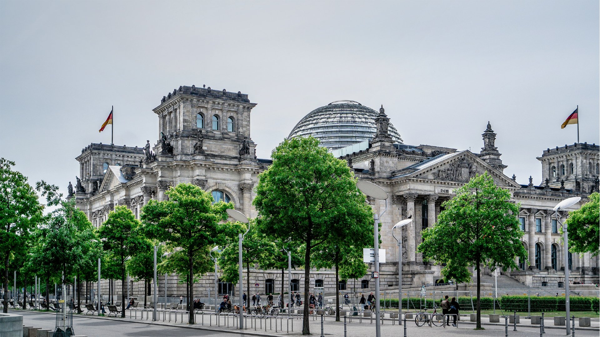 Almato_Webassets_Stage_Solutions_Details_Stage_Bundesministerium_1920x1080