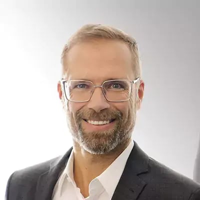 almato-marc-ollhaeuser