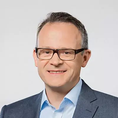 almato-markus-eckhoff