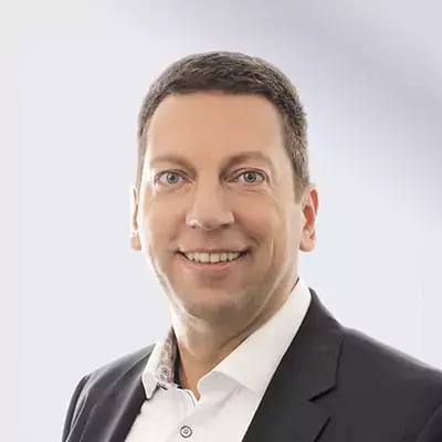 almato-ralf-schneeberg