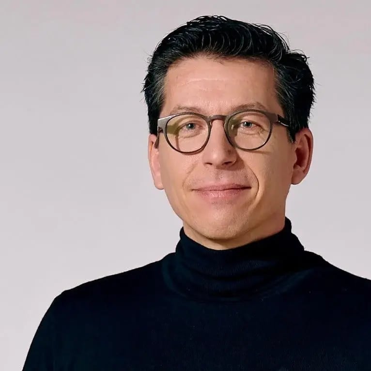 almato-stefan-dreher.jpg