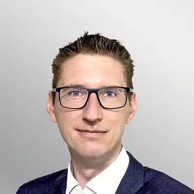 almato-thomas-sellner