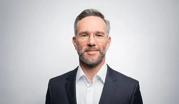 andreas-baresel-datagroup.jpg