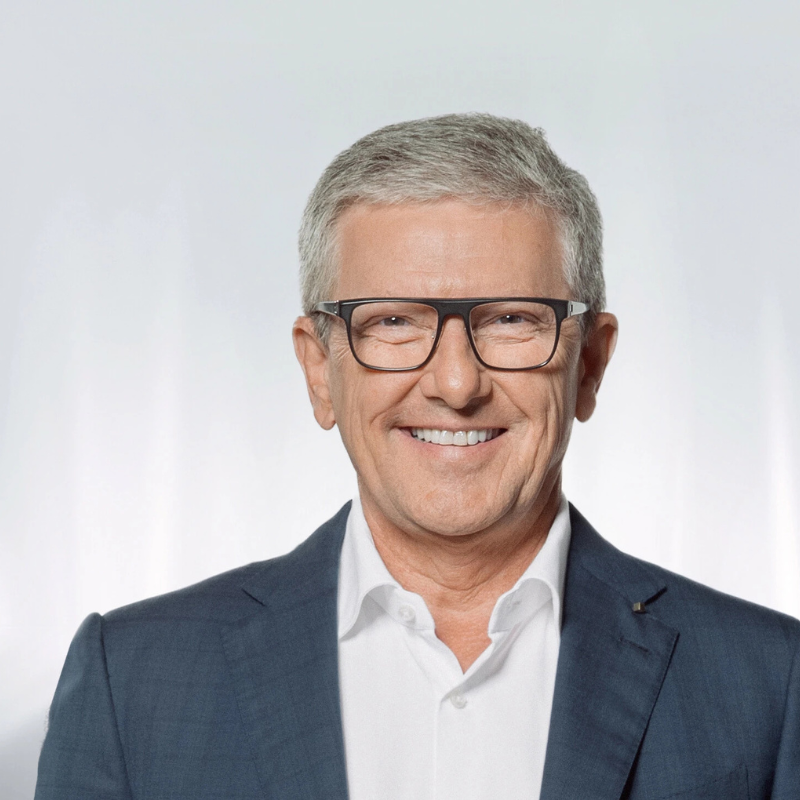 max-h-h-schaber