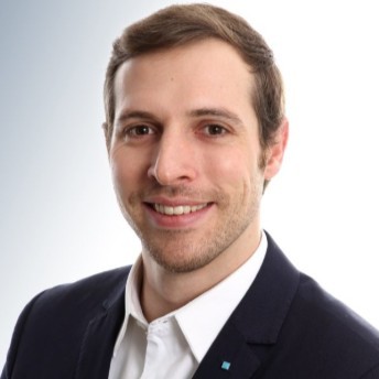 richard-mccullough-almato-iberia