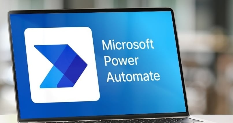 AutomationIAD