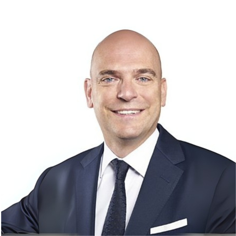 dr-rainer-herschlein